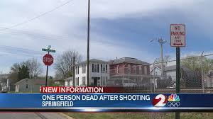 The idea came about with the help of elizabeth, chef schweska's wife, after he came home saying he was in need of a new lunch item for the leland hotel restaurant. One Person Killed In Springfield Shooting Police Investigating Wdtn Com