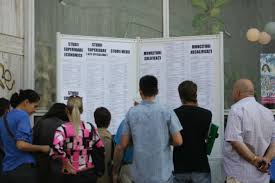 Maybe you would like to learn more about one of these? Targ Joburi PrimÄƒria BucureÈ™ti Peste 20 000 De Cv Uri Depuse Dcnews