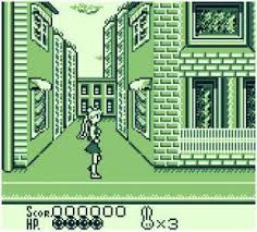 Bishoujo Senshi Sailor Moon S Kurukkurin Rom Bishoujo Senshi Sailormoon Japan En By Some Good Shit V0 95 Pretty Soldier Sailor Moon Game Boy Game