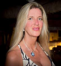 Tammy Childers Obituary