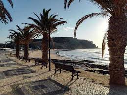 Aprenda espanhol em sevilha na escola e aproveite o resto do dia para descobrir tudo o que a cidade tem para lhe oferecer. O Que Fazer Em Praia Da Luz Algarve Fun