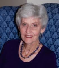 Obituary information for Annalene Wiberg Swenson