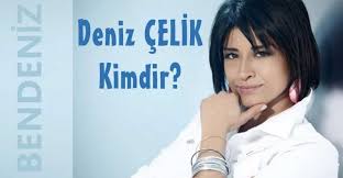 Bendeniz Deniz Celik Kimdir 2020 Kizlar Unluler Kina