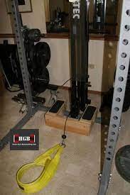 Pin On Gym Diy