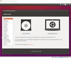 Virtualbox is a community effort backed by a dedicated company: Windows Faq