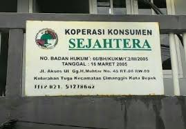 Legalitas praktik keperawatan/ perjalanan uupk. Kegiatan Ekonomi Di Indonesia Materi Kelas 5 Sd