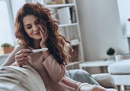 Ab wann kann ein schwangerschaftstest positiv anzeigen? 5 Fakten Uber Schwangerschaftstests Dm At