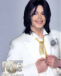 A brand new documentary showcasing the king of pop's final photo shoots is set to be released in the u.s. Previously Unseen Photo From The Ebony Photoshoot 2007 Michaeljackson