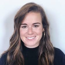 Alyssa Kelm's Instagram, Twitter & Facebook