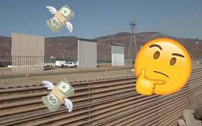 El salario mensual promedio en soriana va desde los $4,310 mensuales como asesor/a bancario/a a los $14,175 mensuales como sub gerente de tienda. Soriana Cobra El Muro De Trump No Lo Creas Porque Es Falso El Sol De Mexico Noticias Deportes Gossip Columnas