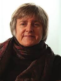 Heidi Lofquist's Instagram, Twitter & Facebook