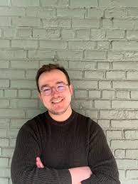 PROFILE — Matt Henning