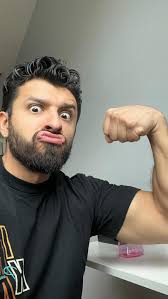 Jonathan Esparza（@_johnyyyjec）• Instagram 相片與影片