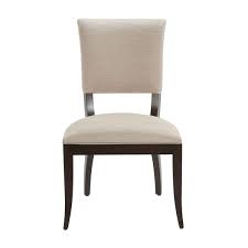 Drew Side Chair Side Chairs Furniture Dining Room Chairs Dining Chairs