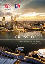 We did not find results for: Crossroads 2017 Issuu By Amcham Sg Issuu