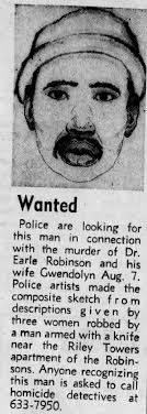 The Riley Tower murders in Indianapolis: Inside 3 sisters' quest to find  answers