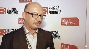 Prof. Lidia Gil: Unmet needs in hematology