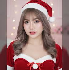 GOWNS AND COSTUME FOR RENT/FOR SALE