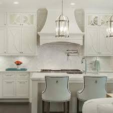 off white eclipse kitchen cabinets