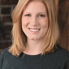 All Becky Masterman Books in Order (Complete List)