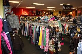 Description:wasting precious time on your knees—frustration levels spiking, creating an even bigger mess — is not beautiful living. Plato S Closet The Resale Alternative Seventh And Grind