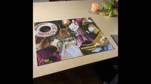 We did not find results for: Murder On The Titanic Jigsaw Puzzle Time Lapse Youtube