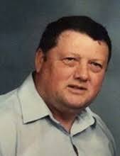 Obituary information for Edward R. Hawthorne