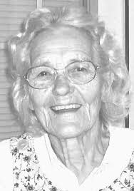 OBITUARIES OBITUARIES