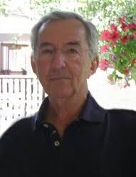 Obituary information for Leroy Edward Mitchem