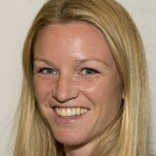 Konfirmantene markerer seg Ungdomsdiakon ansatt i Nordstrand og Ljan  Skravleplassen