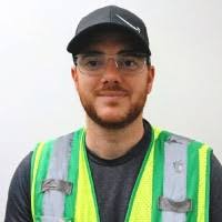 40+ "Dan Janes" profiles