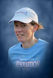 Amelia Ellen (Amy) Kitchens