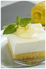 den duft von holunderbluten liebe ich sehr deshalb musste ich dieses rezept aus der praktische g kuchen und torten einfacher nachtisch holunderbluten rezepte