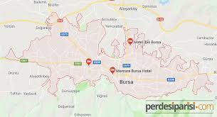 Salon veya çocuk odası için uygun fiyatlı tül perde modelleri perdesiparisi.com'da. Bursa Zebra Perde Modelleri Ve Fiyatlari Perdesiparisi Com