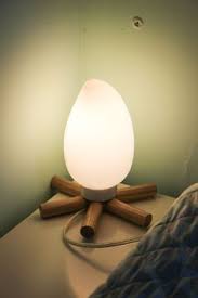 20 Baby Night Light Ideas Night Light Baby Night Light Baby Nursery