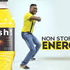 Изучите релизы лейбла energy rush. Https Encrypted Tbn0 Gstatic Com Images Q Tbn And9gcrmpei6ecsytwfnyk4 Gzng3tb2ho98v9iqb3o32vslsi1fuvv4 Usqp Cau