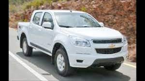 The 2012 chevrolet colorado is 207.1 inches long, 68.6 inches wide and is 67.6 inches tall; 2013 Chevrolet Colorado 2 5 Lt Duramax Diesel 4x2 Walk Around Review Youtube