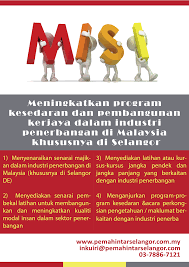 Maybe you would like to learn more about one of these? 41 Senarai Ngo Di Selangor Png Senaraivlogs