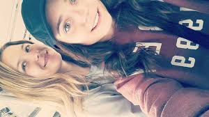 Katelyn Liehr Obituary February 26, 2020