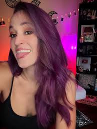 Welcome to a new episode of Dying Light. I would be happy if you stopped by 