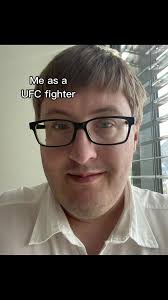 #aifilter #ufcfighter #fyp #ufcai #grafloewen