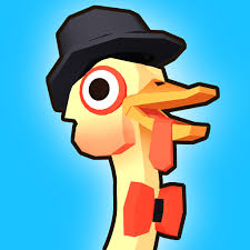 3.1 websites to download google play store apk file in kindle fire. Amazon Com Ostrich Among Us Appstore For Android