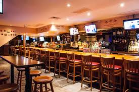 Top bronx bars & clubs: Best Sports Bars In Nyc Bars With Nfl Sunday Ticket Pay Per View More Thrillist