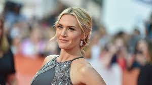 Original title mare of easttown tmdb rating 7.8 107 votes Kate Winslet Tells Us She Watches Mare Of Easttown With Her Kids