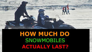 What is the longest snowmobile? How Long Do Snowmobiles Actually Last