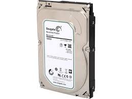 Seagate 1 tb 7200rpm sata3 64mb st1000dm010 masaüstü bilgisayar harddisk. Refurbished Seagate Barracuda St1000dm003 1tb 7200 Rpm 64mb Cache Sata 6 0gb S 3 5 Internal Hard Drive Bare Drive Newegg Com
