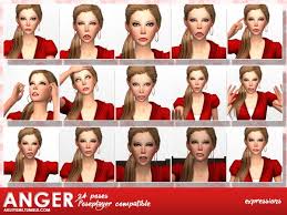 The sims is a series known for giving you the freedom to do nearly anything you wan. Sims 4 Cc Custom Content Poses The Sims Resource Emotions Pose Pack Akuiyumi S Anger Pose Pack Set 9 Sims 4 Couple Poses Sims 4 Poses