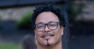 South Texas Pregnancy Care Center to host annual banquet