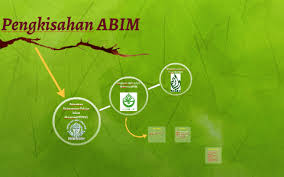 Angkatan belia islam malaysia (malay: Angkatan Belia Islam Malaysia By Farhat Kamsani