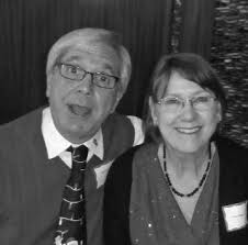 March 2016 Canal Record_CR template